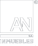 AN Inmuebles