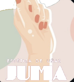 Juma
