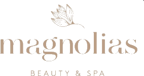 Magnolias