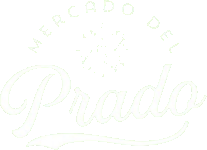 Mercado del Prado