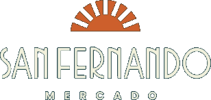 San Fernando