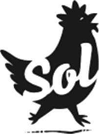 Sol