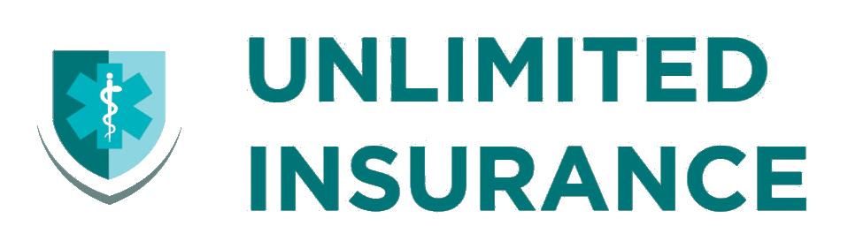Unlimited Insurance